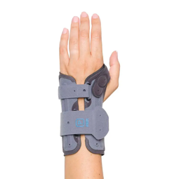 Prim Airmed Pulso Longo